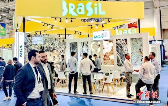 ͼΪ����չ��һ�ǡ������� ��