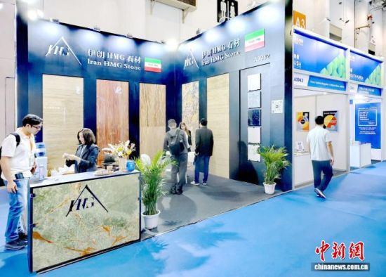 ͼΪ���ڵ����ʺ�������չ��չλ�������� ��