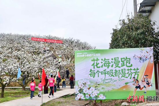 ͼΪ��ֳ������� ��