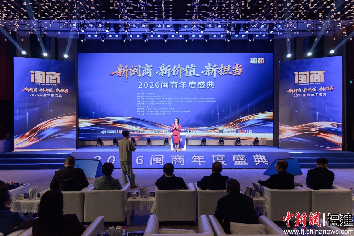 ͼΪ�������ʢ���ֳ���������ŵ ��