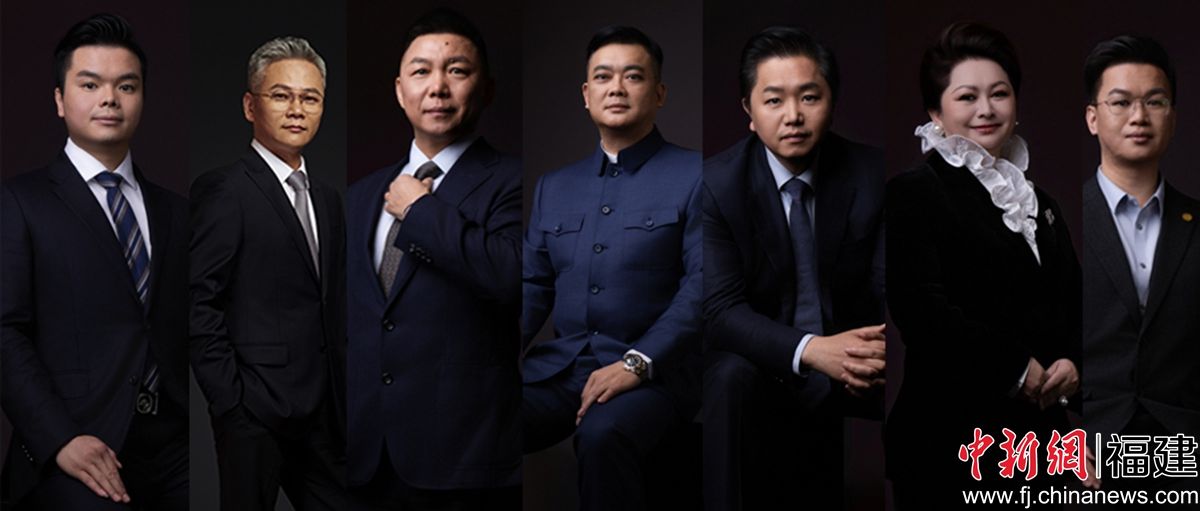 ��2025������������ʽ������