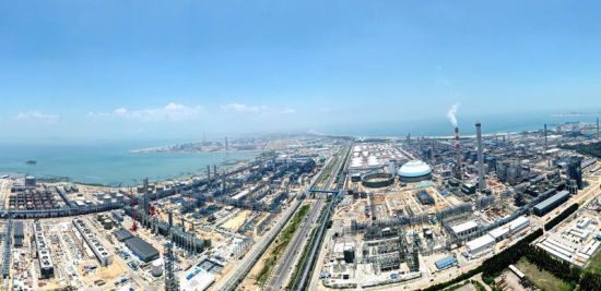 ����ʯ�����غ���ͼ��ղ���� ��