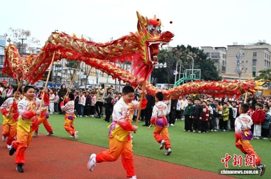 ͼΪѧУ������Ϊʦ�����ݡ���������� �ű� ��