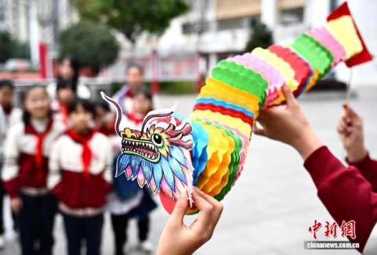 ͼΪѧ��չʾ����ΪԪ�ش�����������Ʒ����������� �ű� ��