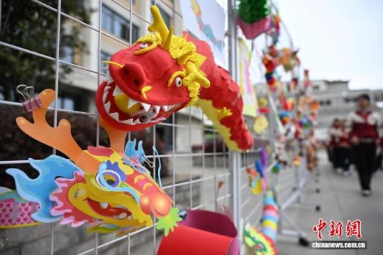 ͼΪ���չʾ����ΪԪ�ش�����������Ʒ����������� �ű� ��