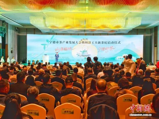 ͼΪ����ֳ������������� Ҷï ��