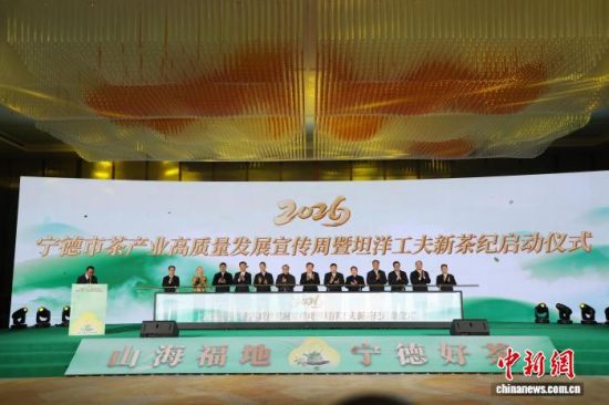 ͼΪ������ʽ������������ Ҷï ��