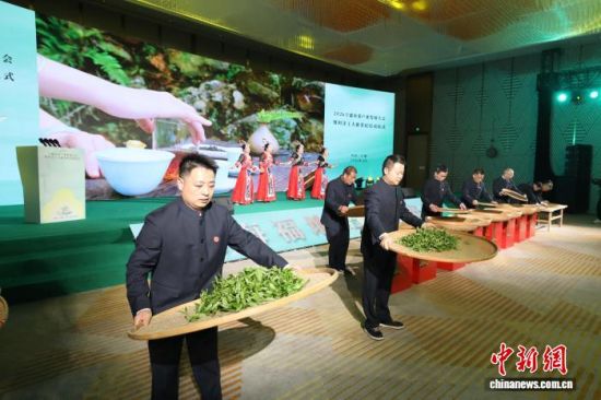 ͼΪ̹�󹤷���������ձ��ݡ����������� Ҷï ��