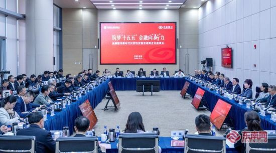 ���ڷ�����ʱ����Ӫ����ǿʡս����ҵ��̸��