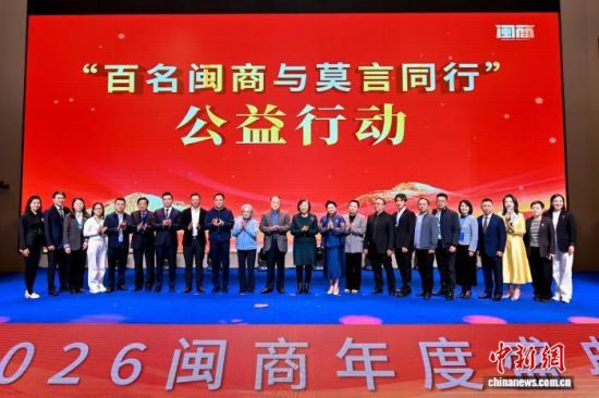 �������̡���Ī��ͬ�С������ж�������ʽ�ֳ�������ŵ��