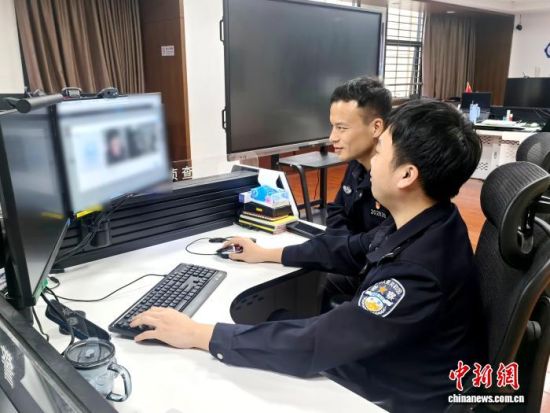 ͼΪ������참���������й����� ��ͼ