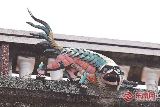 ���͸���ĵ�ˮ��