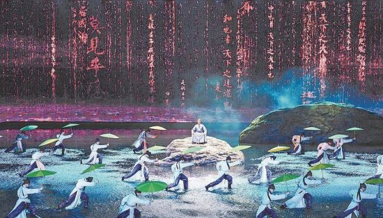 ����ӳ���ġ����� �ڳ�� ��