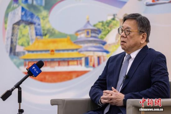 3��21�գ���������������񼰾��÷�չ�־ֳ���Ӧ���ڱ����������������ר�á������ ��