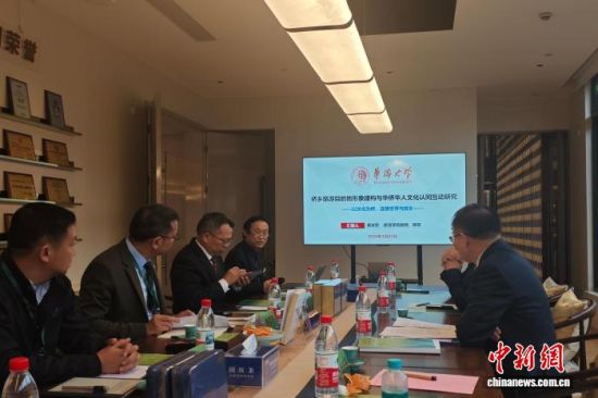 3��22�գ�������Ϊ�ţ����Ȼ������л��Ļ�����Ӱ��������̳�ڸ�����ƽ�ٰ졣����ڱ� ��