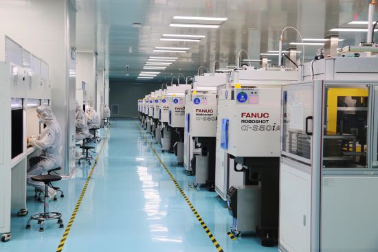 �ڸ���ɷ�ע�ܳ��ͳ����ڣ�������Աרע��ҵ��������ɷݹ�ͼ��