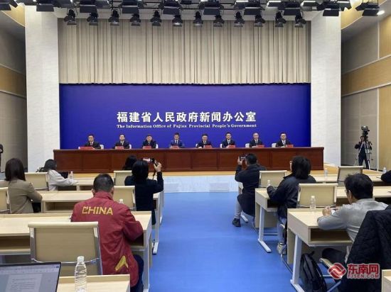 �������ֳ���