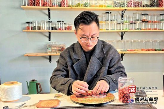 ���ù��������������Ʒ���мӹ�����������ý�����Ĺ�ͼ