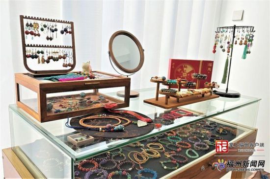 ���ù��������������Ʒ���мӹ�����������ý�����Ĺ�ͼ