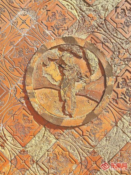 ǽ�ϵľ���ש�� &nbsp;�����ձ����� �ֽ��� ��