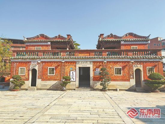 ���ܺ�լȫò &nbsp;�����ձ����� �ֽ��� ��