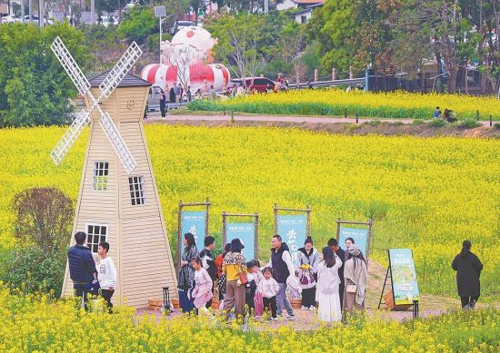 ͼΪ22�գ����Ӽ�ͥ���������׽���Ȼ��