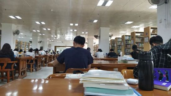 һ����Уͼ��ݣ��ڿ�ǰ��ϰ��ѧ����ͼ/ͼ�洴��