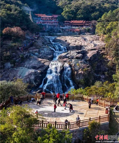 ��������Ϫ���ξ�����پ��ۡ����� ��