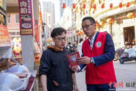 ����ʯʨũ�����н����������̻�����