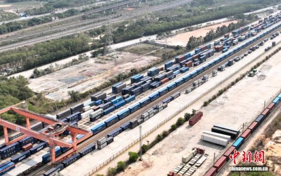 3��24�գ����Ź��������۳�����ŷ�Ļ�������˻���Ƭ����Х�� ��