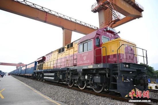 3��24�գ�һ�����ػ������ŷ���д����Ź��������۳�������������� �ű� ��