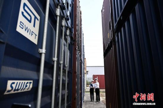 3��24�գ����ع�Ա�����Ź��������ۼ������ŷ���г��ڵĻ����������� �ű� ��