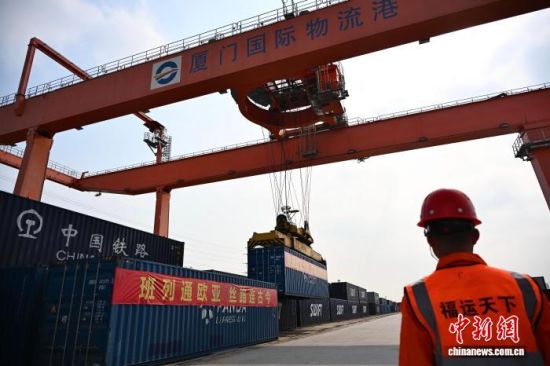 3��24�գ����Ź��������۴����ŷ���г��ڵĻ�������װ���С���������� �ű� ��