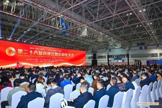 ��ῪĻʽ�ֳ������췽��ͼ��