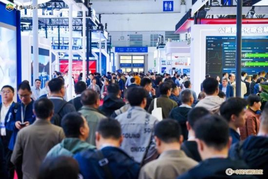 չ���ֳ������췽��ͼ��