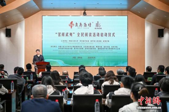 ��ֳ������������� �ñ��� ��