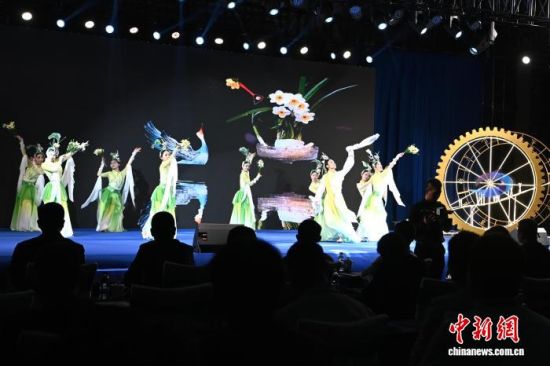 �������ݡ����������� �Ž� ��