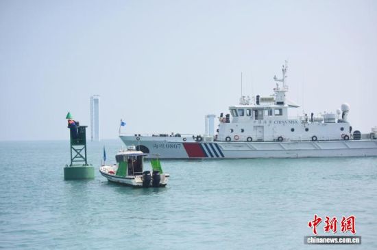 25�գ����ź��¾�������ͨ����ˮ��Ƹ������ú͵�����ҵ���������� ��