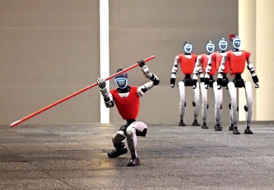 2��26�գ��㽭���������Ƽ���˾�ڣ����λ����˽����������ݡ���Ӱ/�������� ����