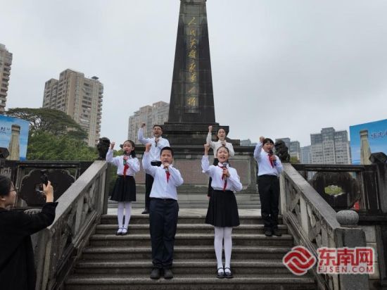 ʦ������ ����� ��