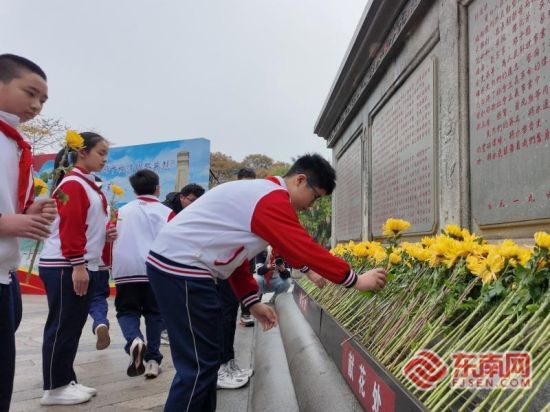 �������ʿ�׻�������� ��