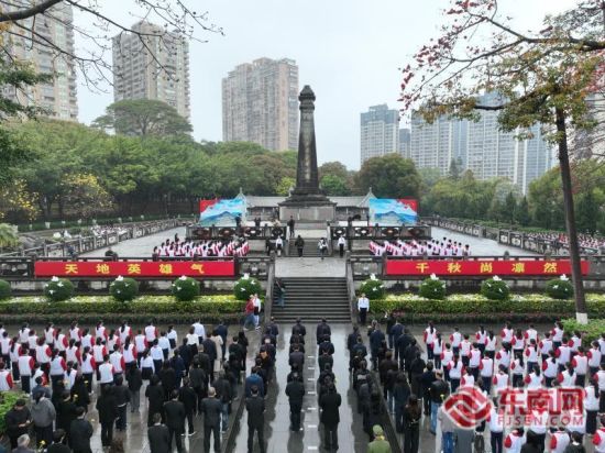 ��ֳ��������� ��