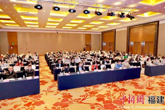 ͼΪ�����ֳ����������г���ܾ� ��ͼ