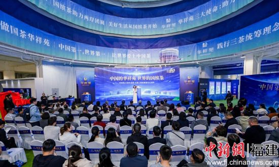 ����Է��ֳ�ͼ