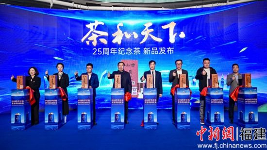 ����Է25����������Ʒ����