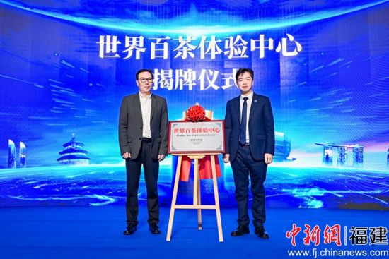 ����ٲ��������Ľ���