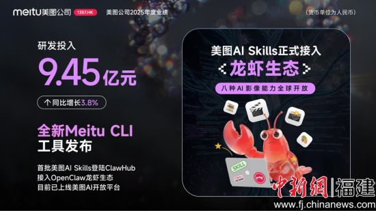 ��ͼ��˾ ��ͼ