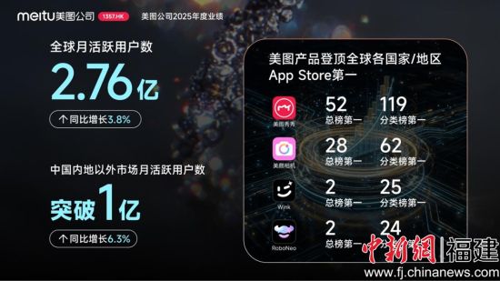 ��ͼ��˾ ��ͼ