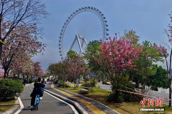 3��27�գ��������ݣ��������д����ڷ����е��Ľ�ͷ����������� ������ ��