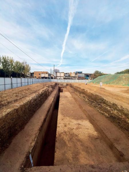 2025�갢����̨����ַ�����ֳ���̽�������£����ٶ�̨�����ƻ�������ͼ/�ܷ����ṩ